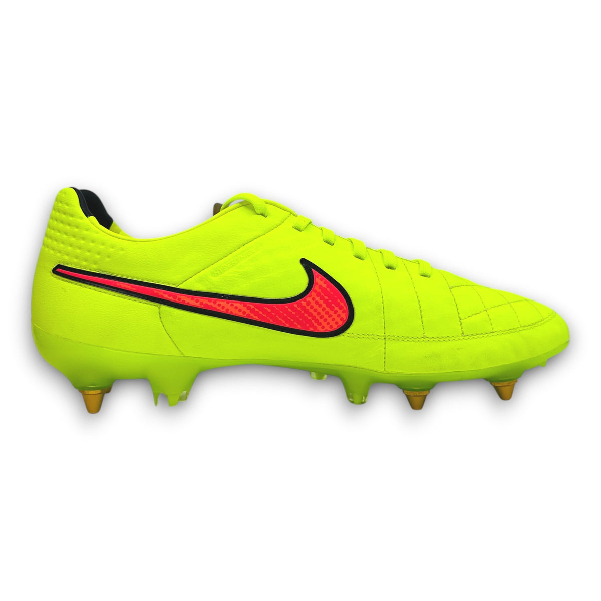 Nike Tiempo Legend 5 Elite ACC SG PRO