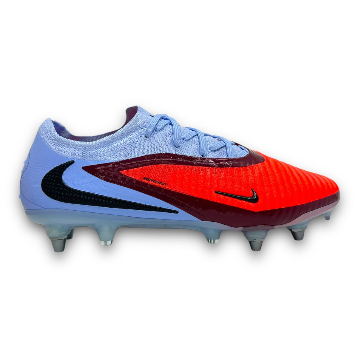Nike Phantom 6 Elite SG PRO