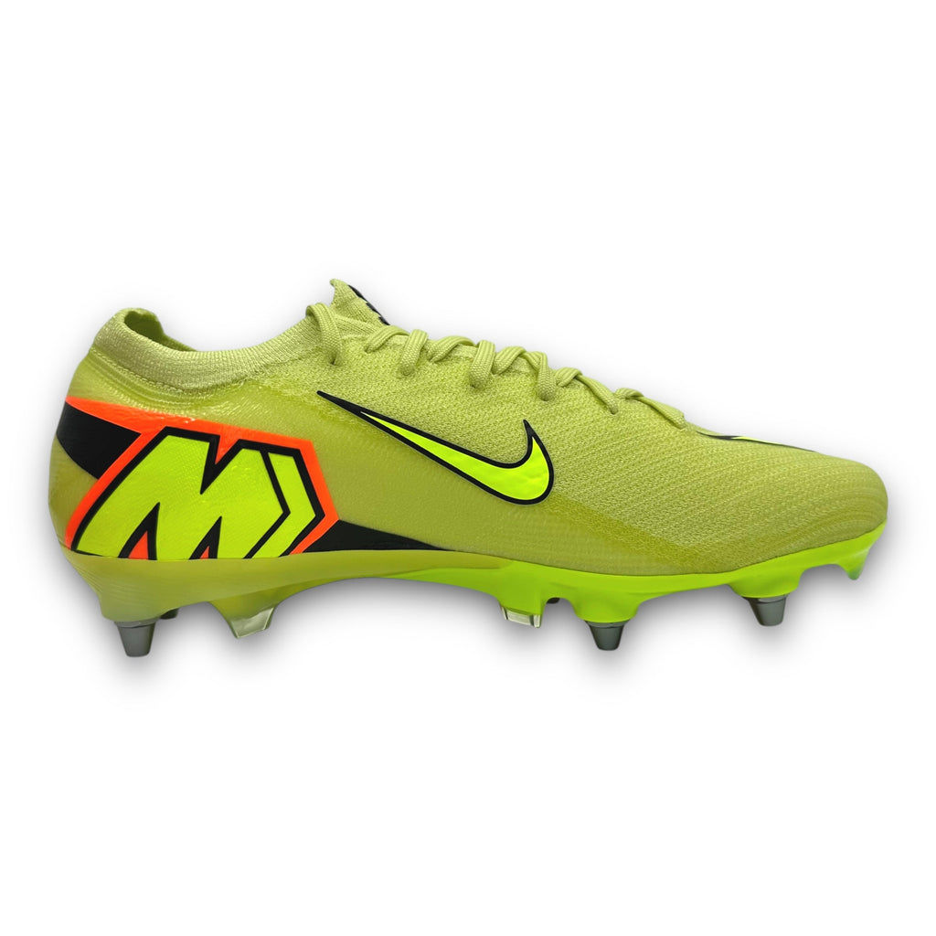 Nike Mercurial Vapor 16 Air Zoom Elite SG PRO