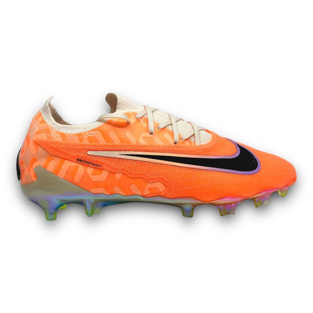 Nike Phantom GX Elite FG - Edition limitée