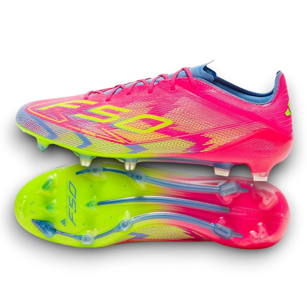 Adidas F50 Elite FG