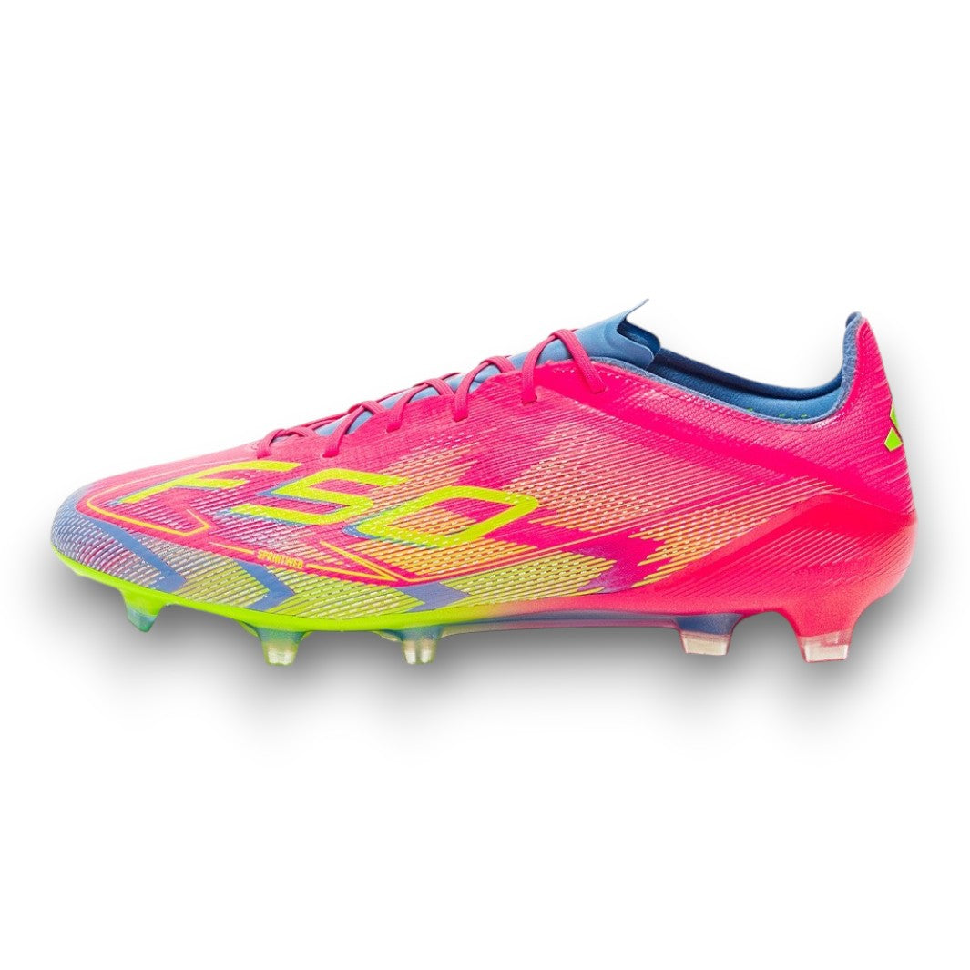 Adidas F50 Elite FG