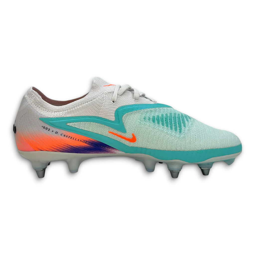 Nike Phantom 6 Elite SG PRO - Édition limitée