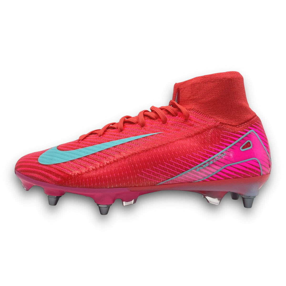 Nike Mercurial Superfly 10 Air Zoom Elite SG PRO