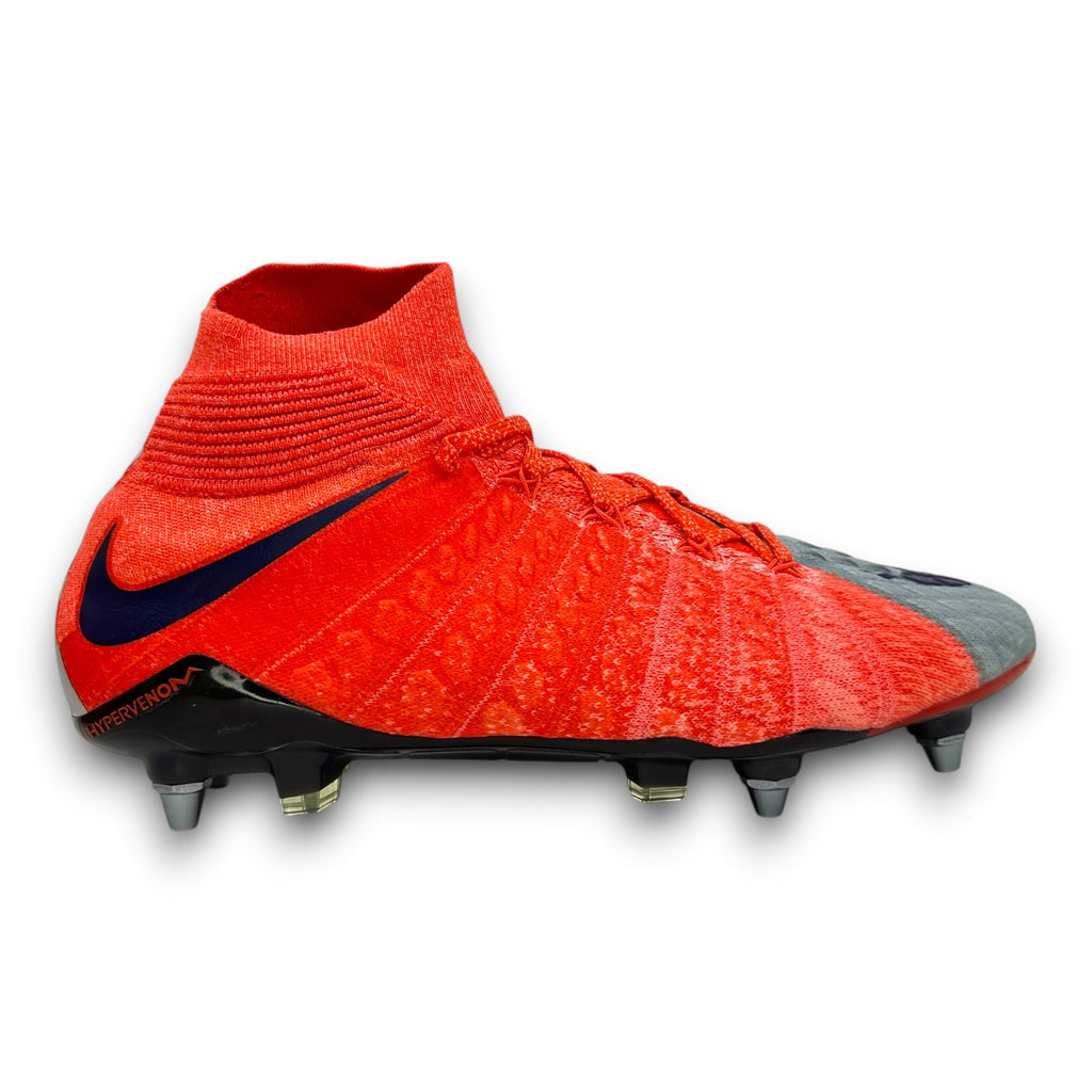 Nike Hypervenom Phantom 3 DF SG PRO
