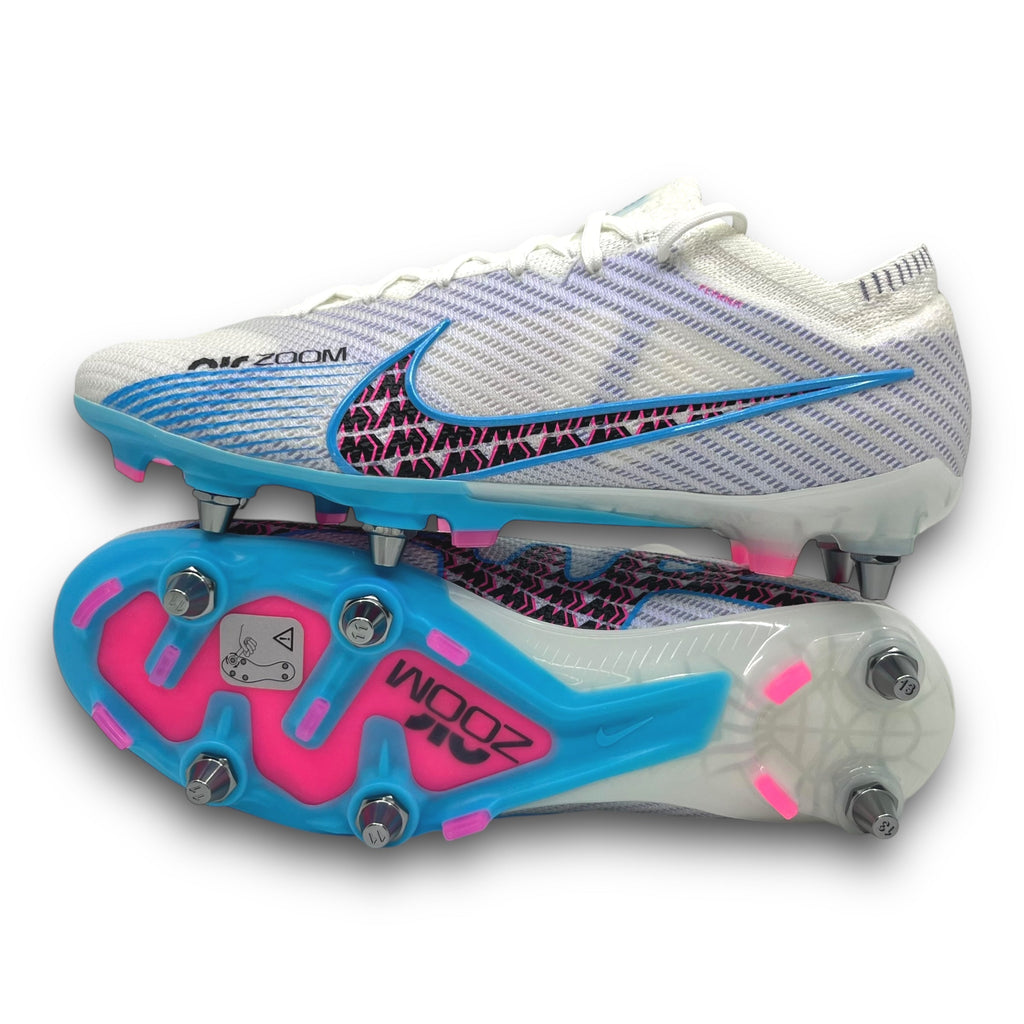 Nike Mercurial Vapor Air Zoom Elite 15 SG PRO