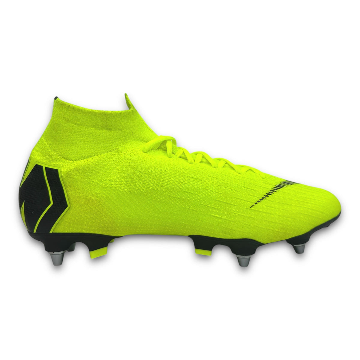 Nike Mercurial Superfly 6 Elite SG PRO