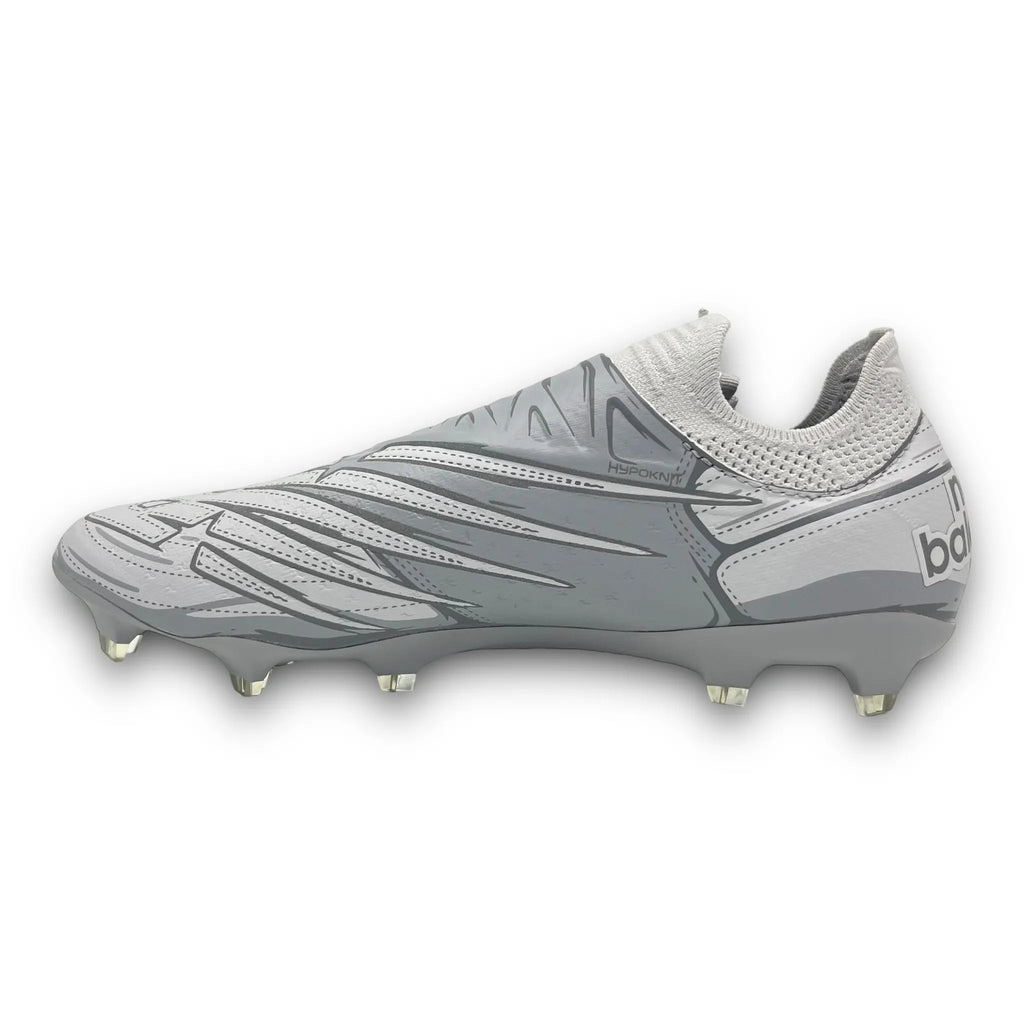 New Balance Furon V7 Pro FG