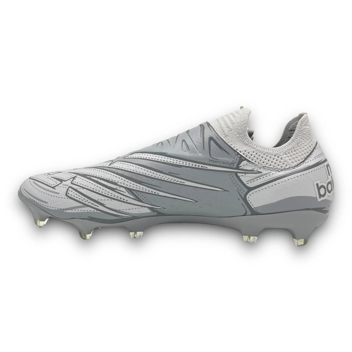 New Balance Furon V7 Pro FG