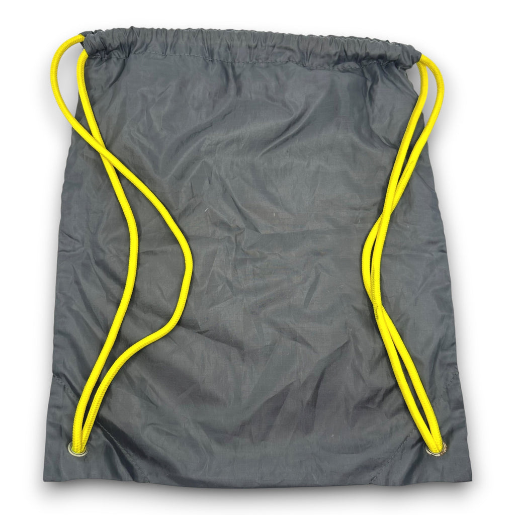 Sac de transport Nike Mercurial