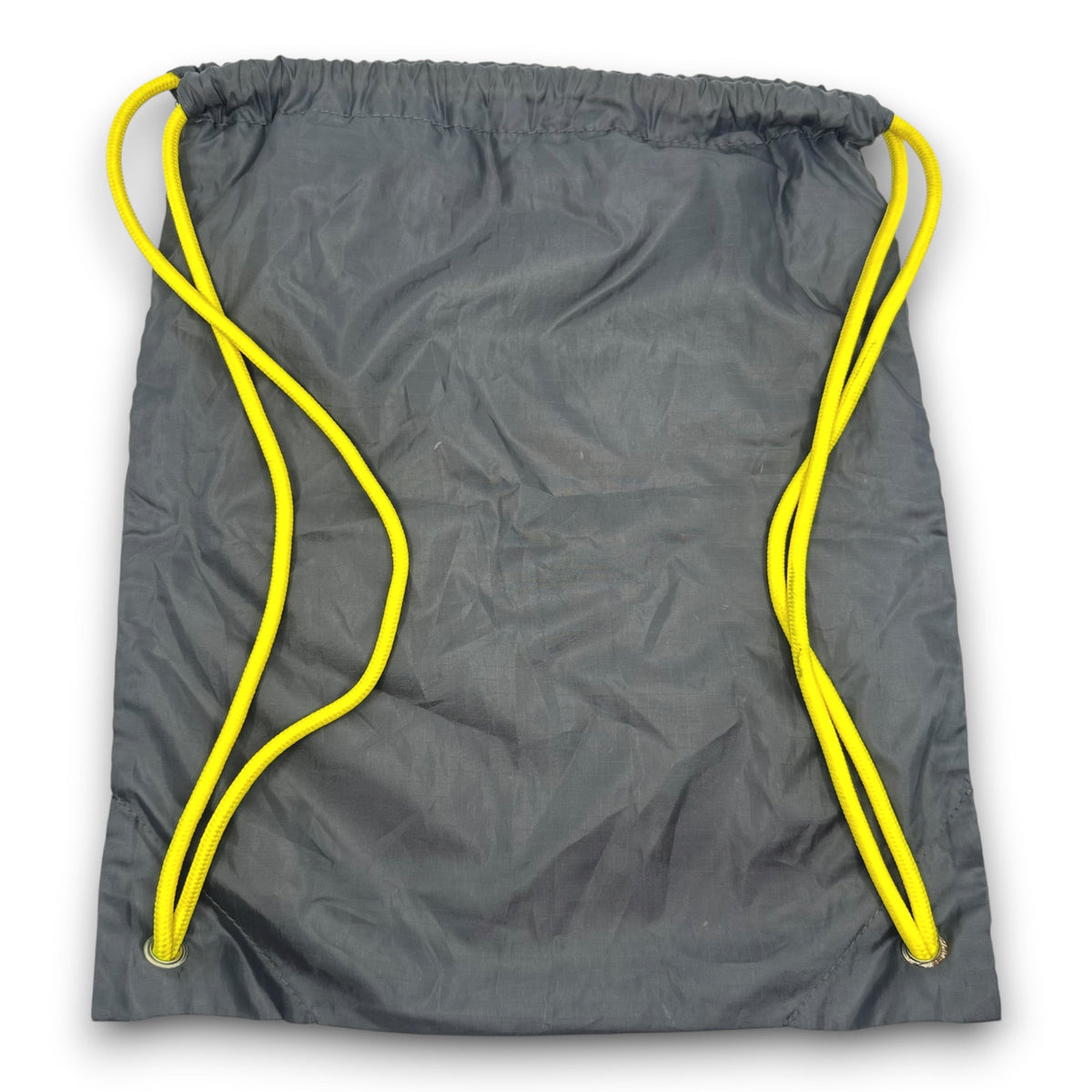 Sac de transport Nike Mercurial