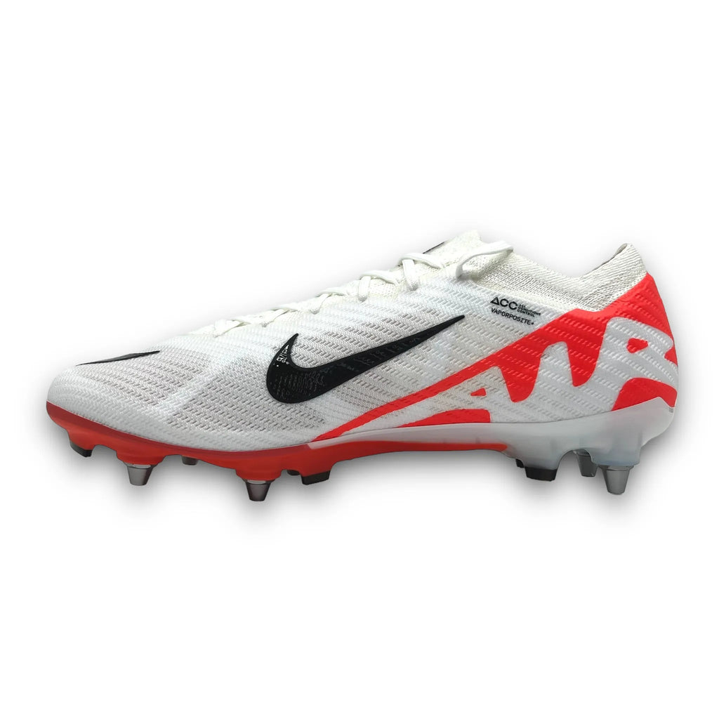 Nike Mercurial Vapor Air Zoom Elite 15 SG PRO