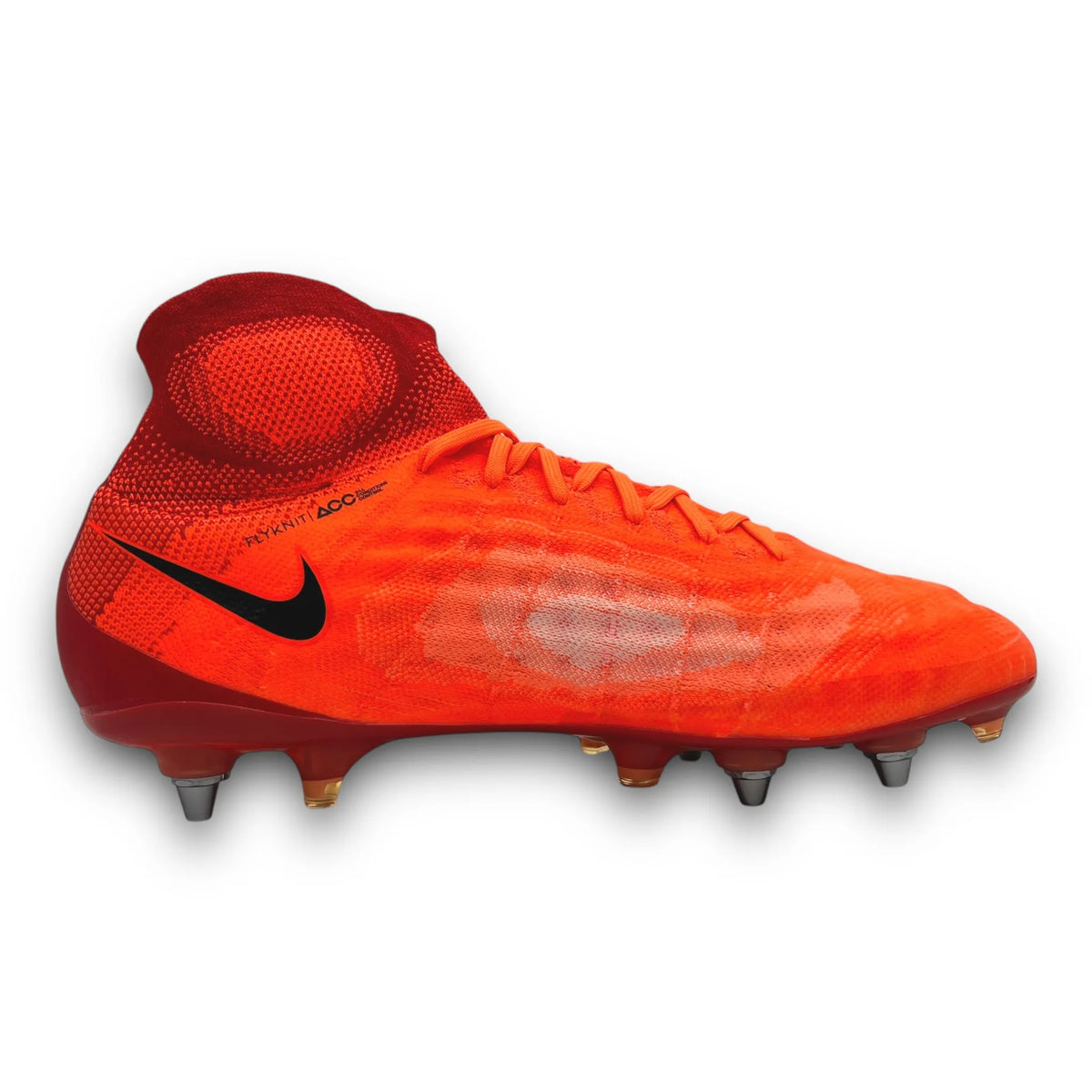 Nike Magista Obra 2 Elite SG PRO