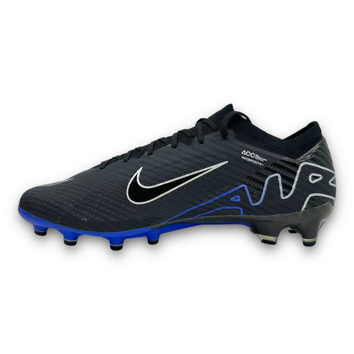 Nike Mercurial Vapor 15 Elite AG