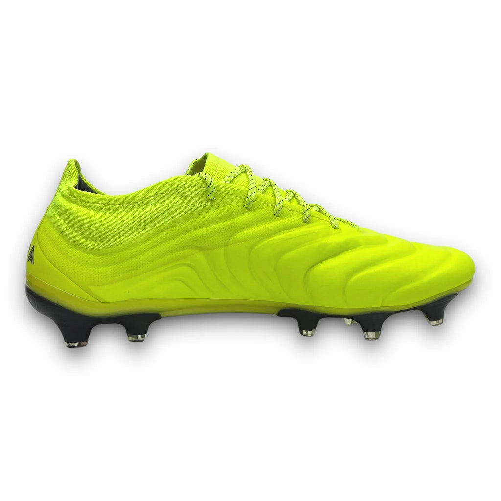 Adidas Copa 19.1 FG