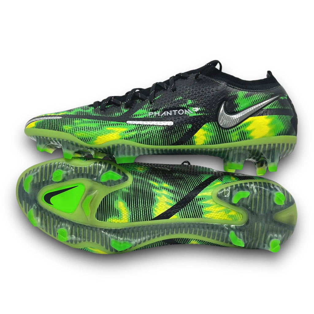 Nike Phantom GT2 Elite FG