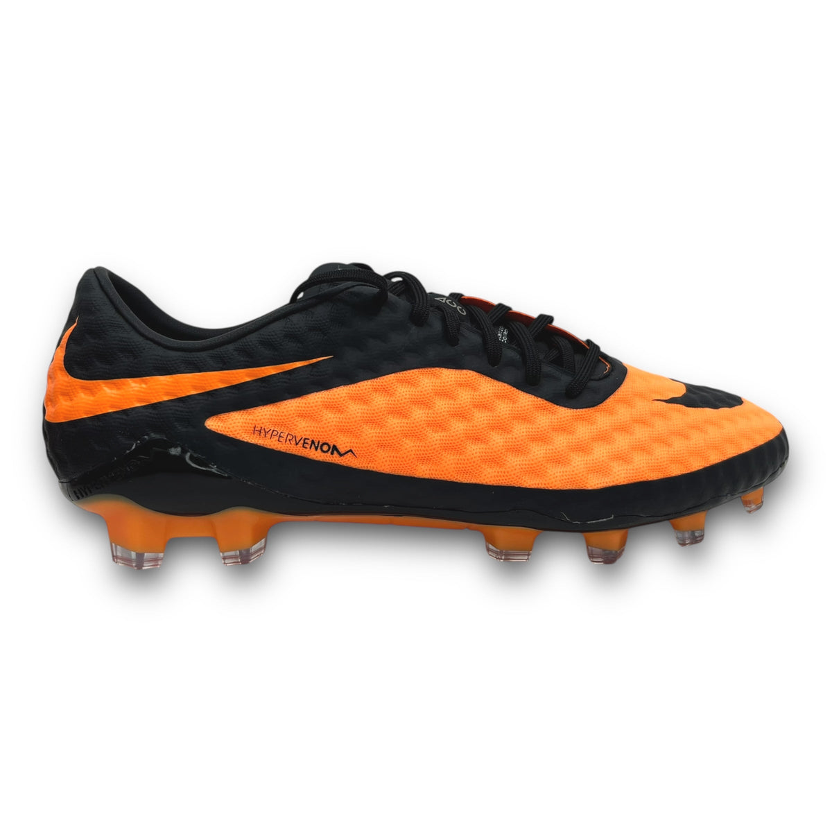 Nike Hypervenom Phantom RGN FG - Édition Limitée