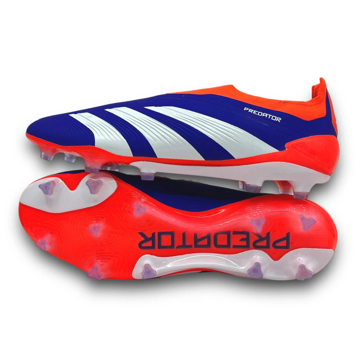 Adidas Predator Elite LL FG