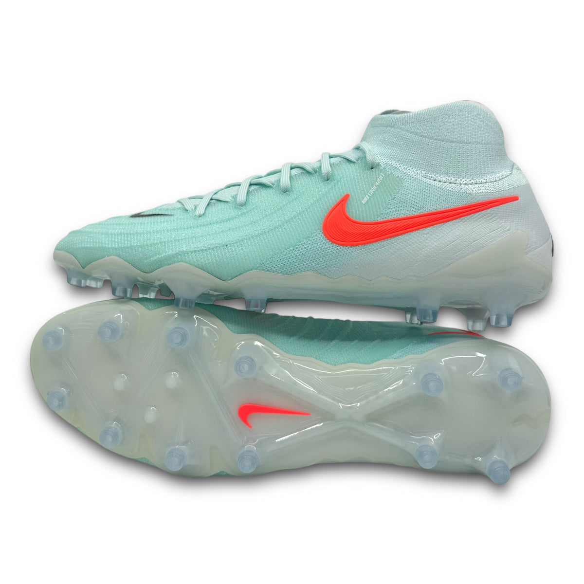 Nike Phantom Luna 2 Elite AG