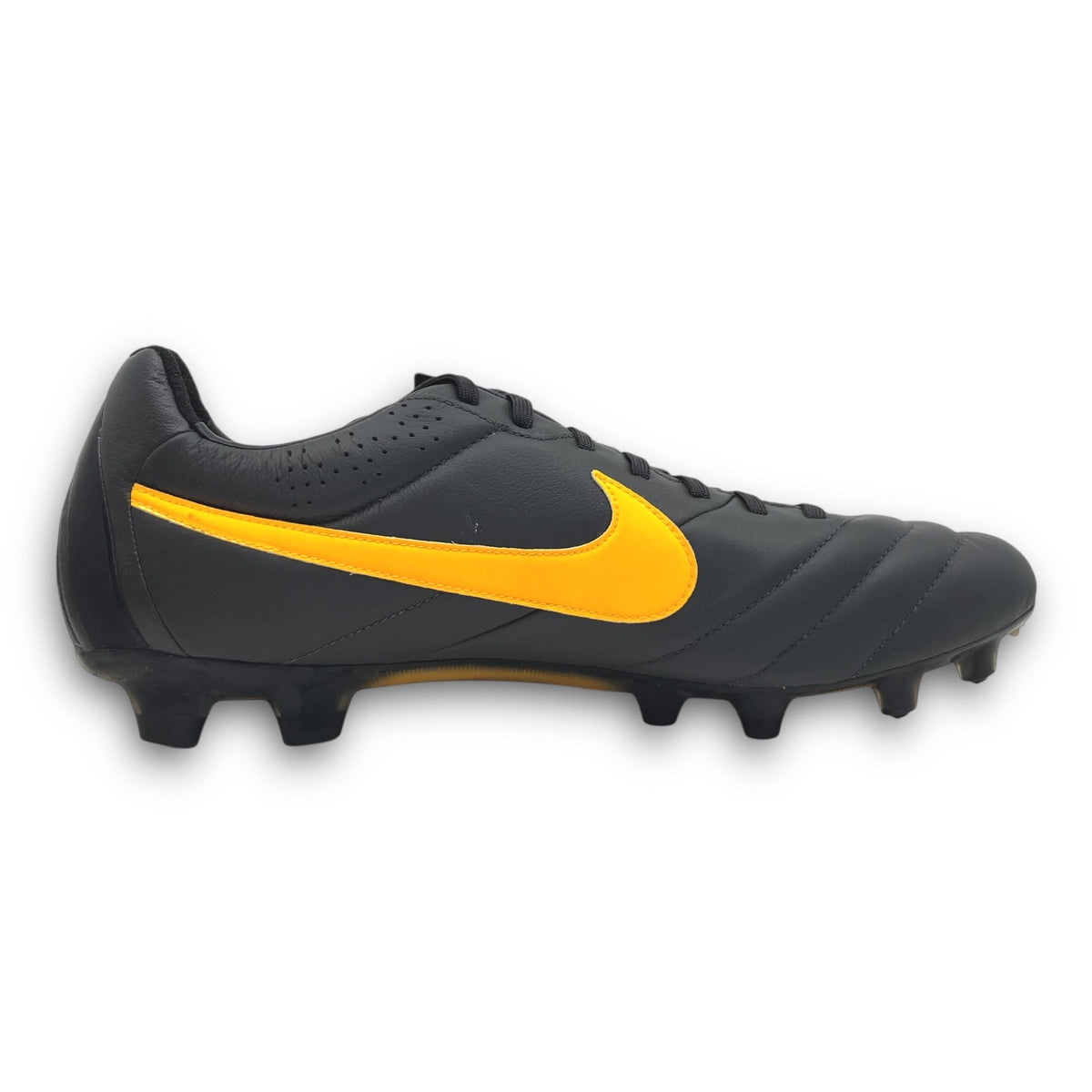 Nike Tiempo Legend 4 Elite FG