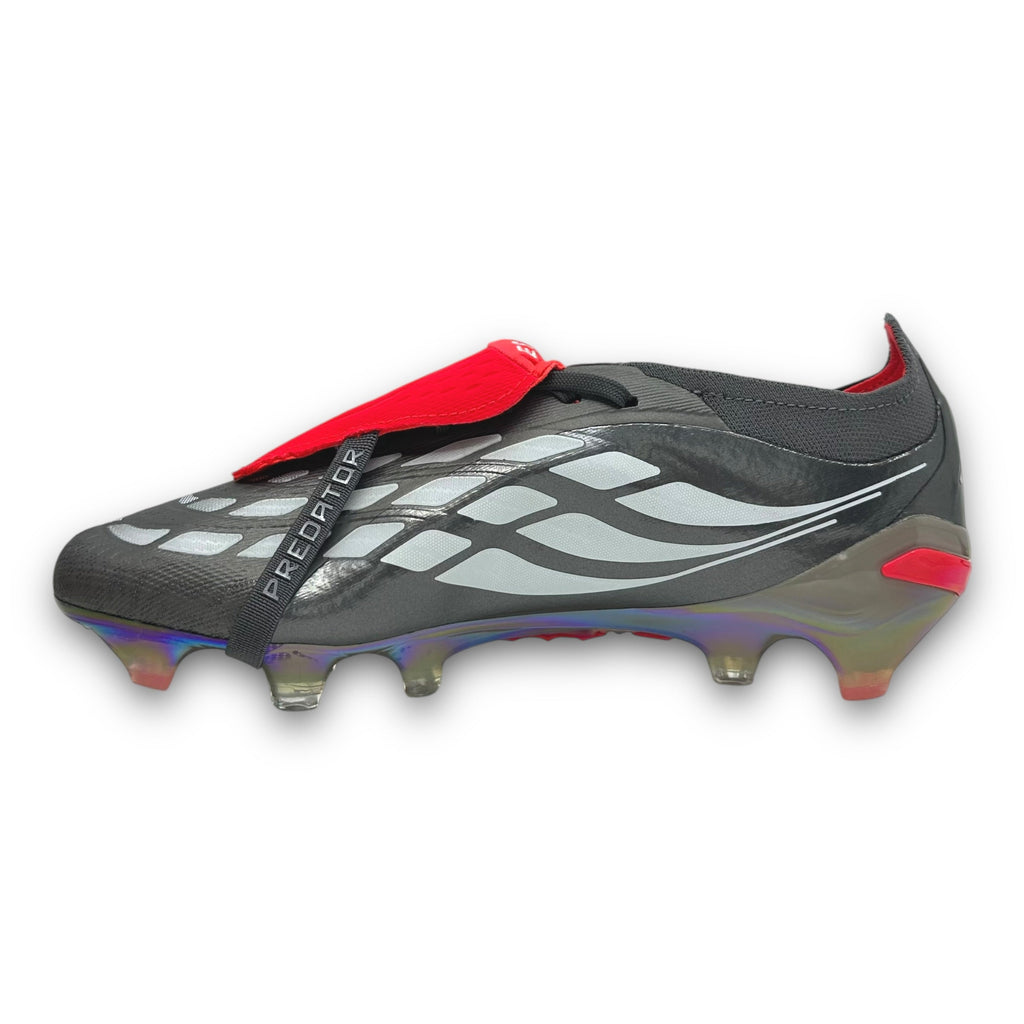 Adidas Predator Elite FT FG