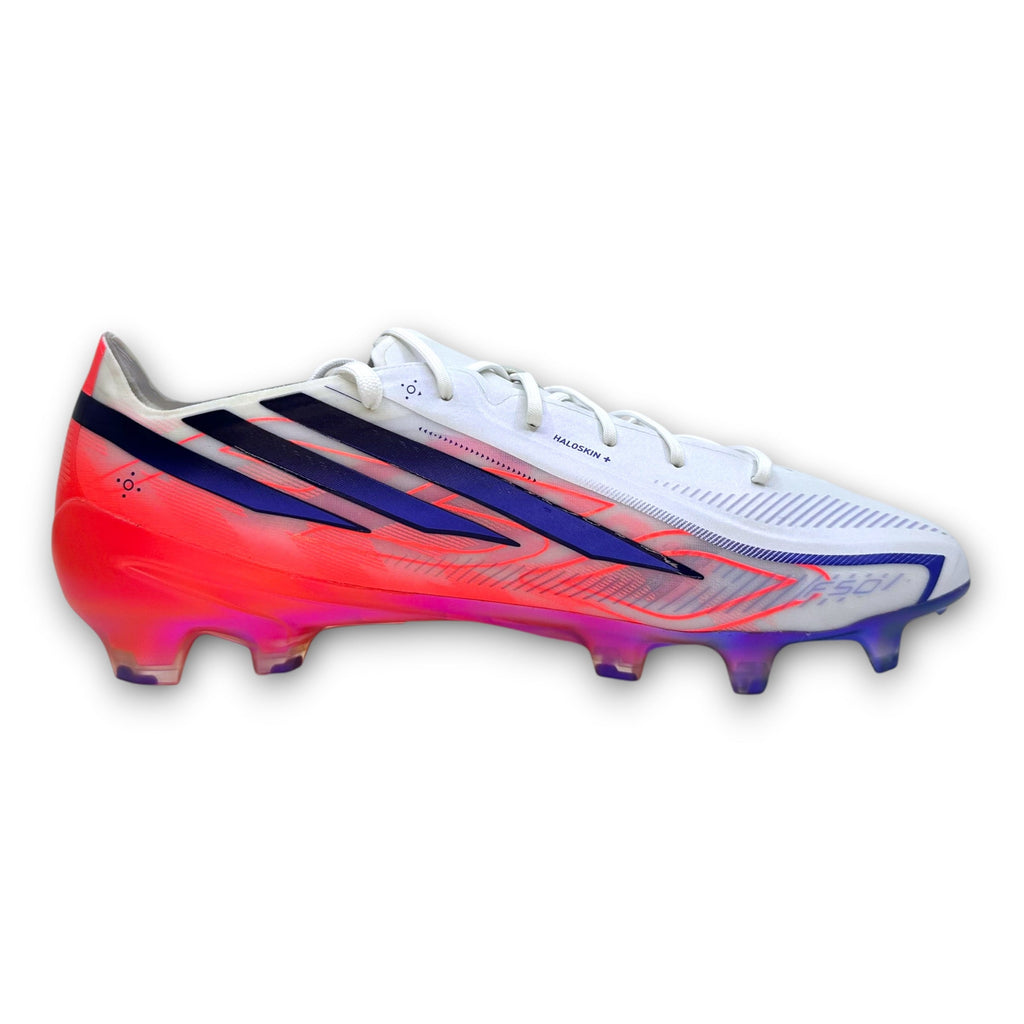 Adidas F50 Hyperfast FG