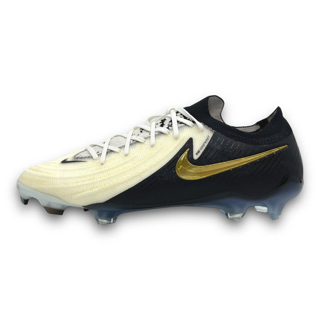 Nike Phantom GX 2 Elite FG