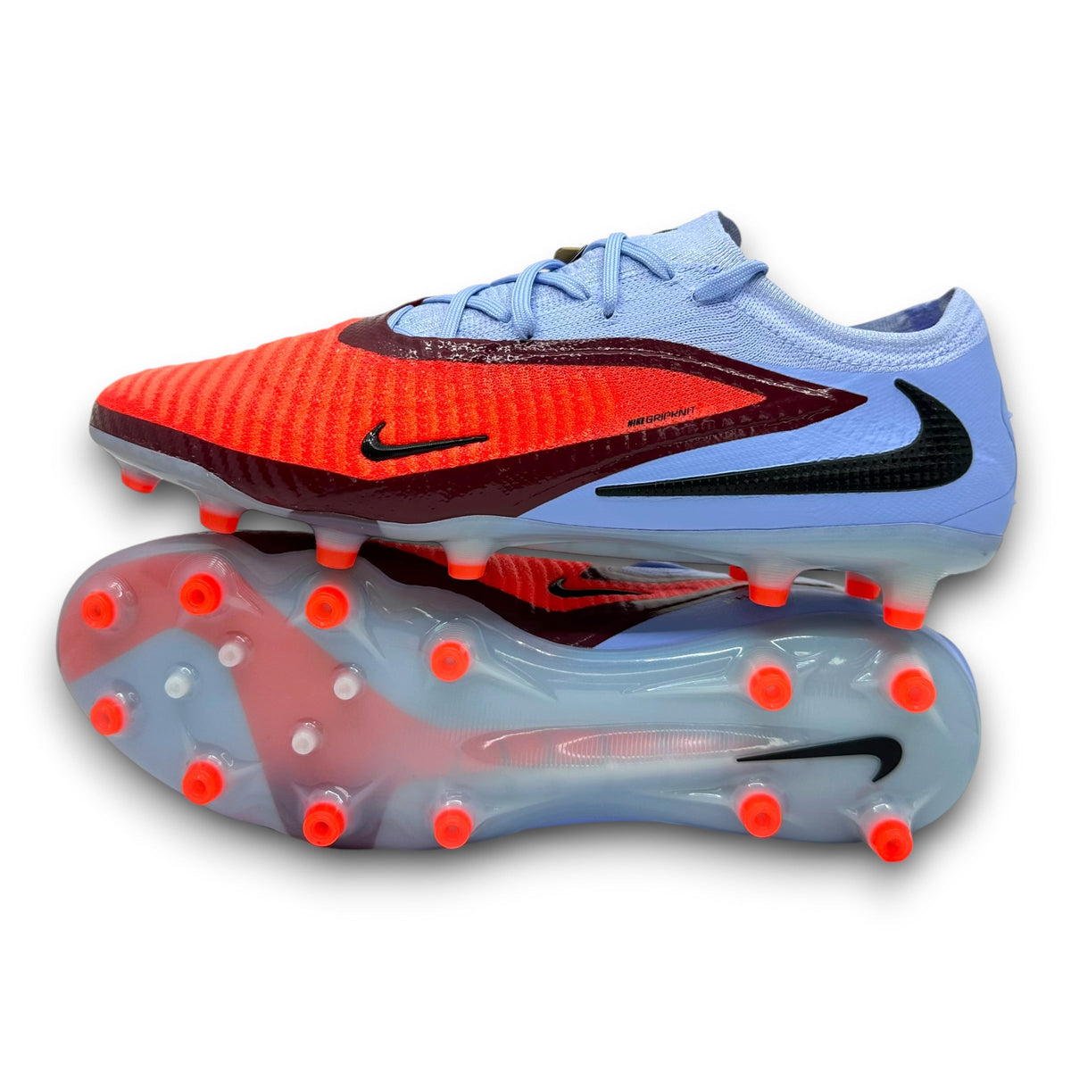 Nike Phantom 6 Elite AG