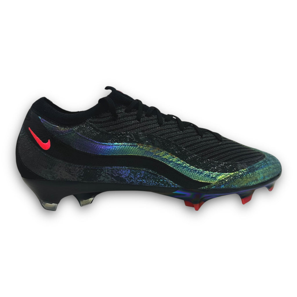 Nike Mercurial Vapor 16 Elite Air   Max FG - Édition Limitée