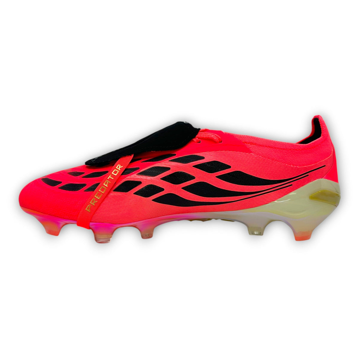 Adidas Predator Elite FT FG
