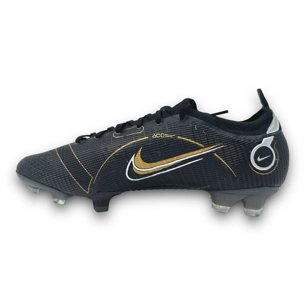 Nike Mercurial Vapor Elite 14 FG