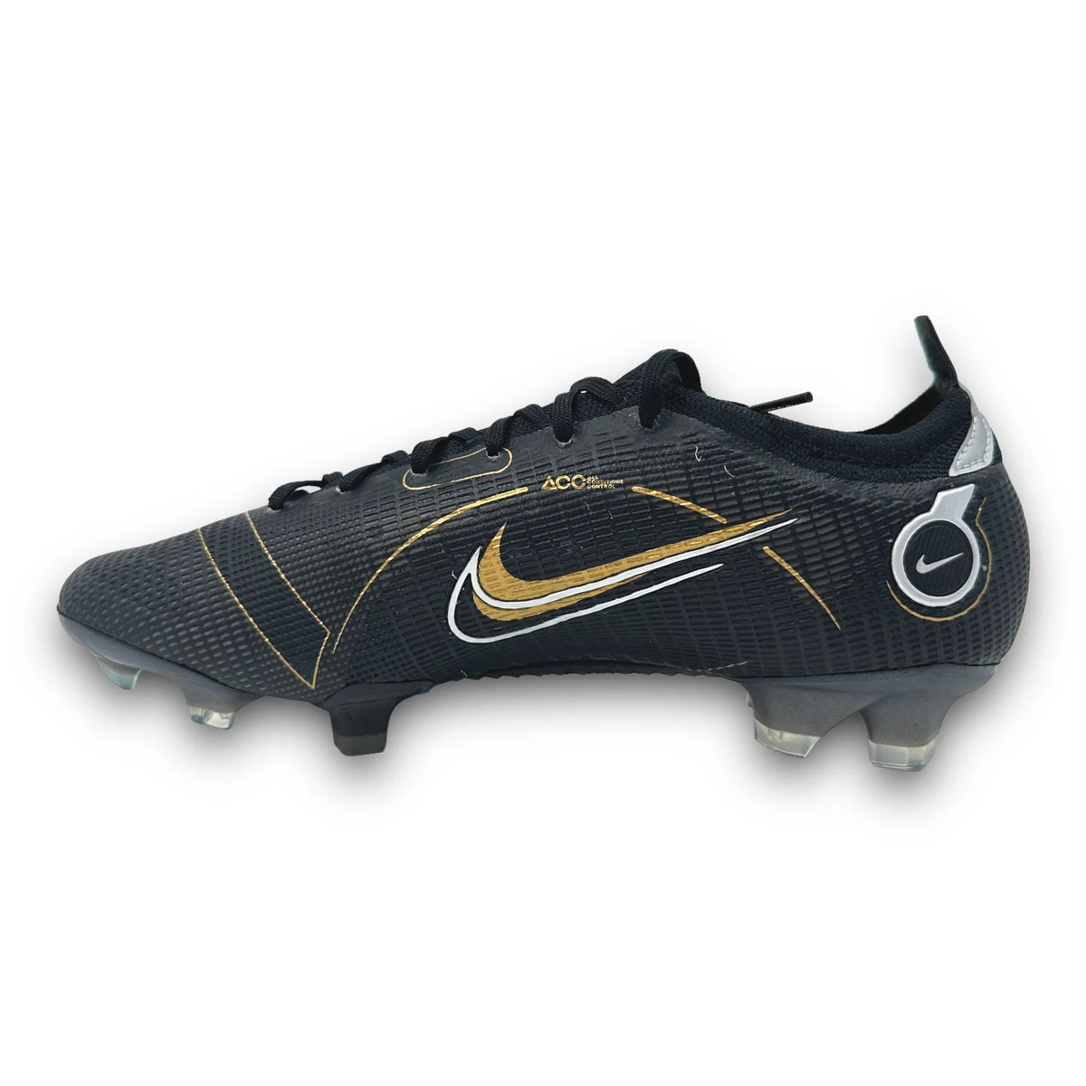 Nike Mercurial Vapor Elite 14 FG