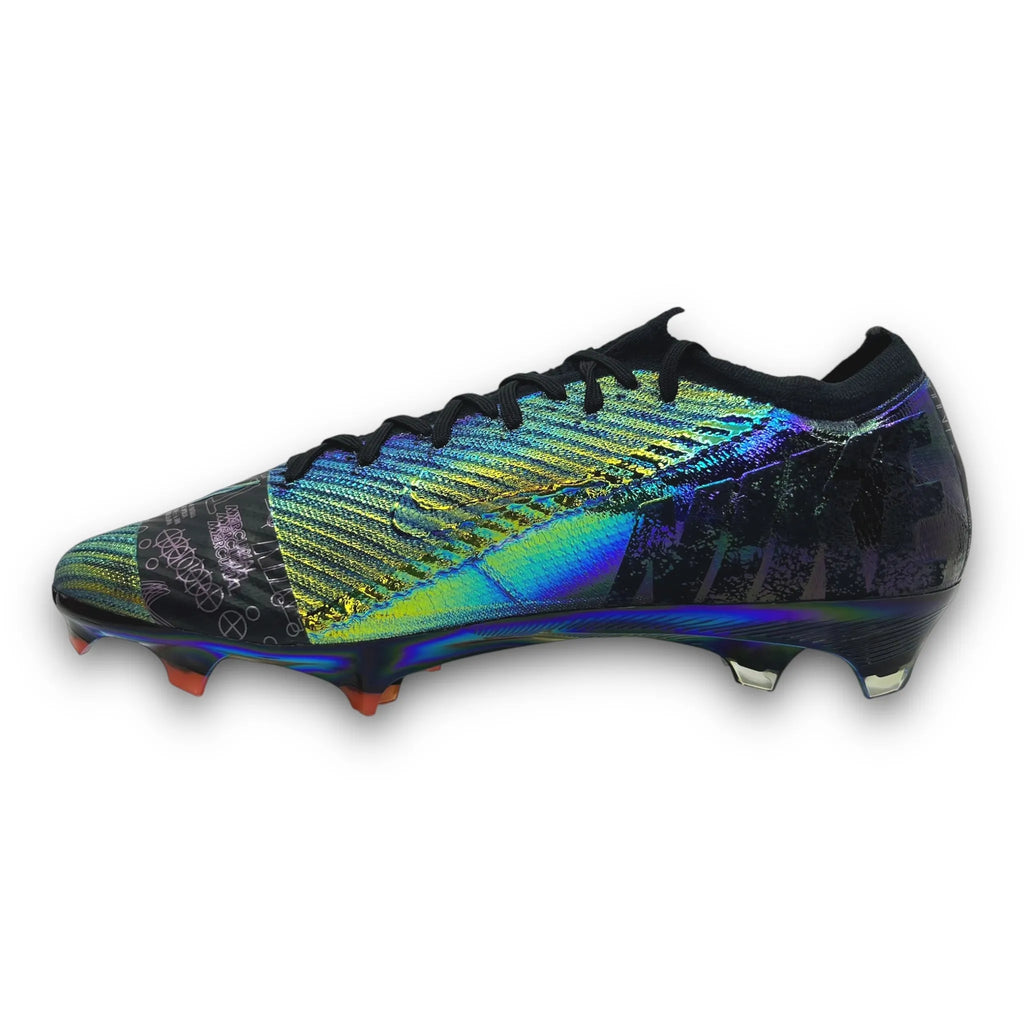 Nike Mercurial Vapor 16 Air Zoom Elite FG - Edition Limitée