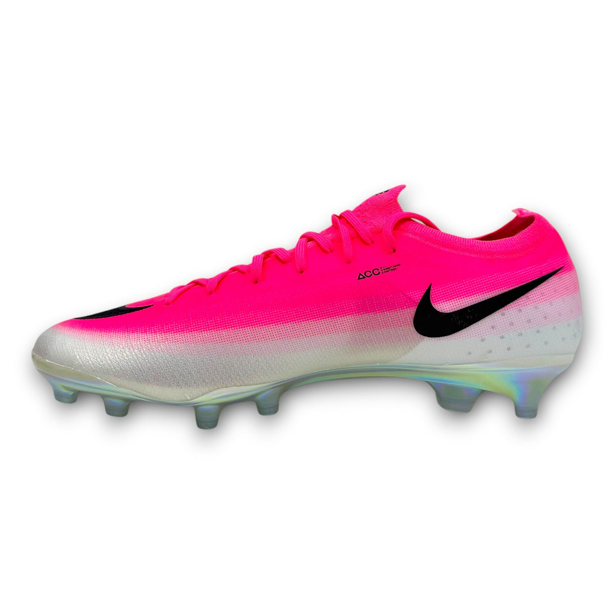 Nike Mercurial Vapor 17 Air Zoom Elite AG