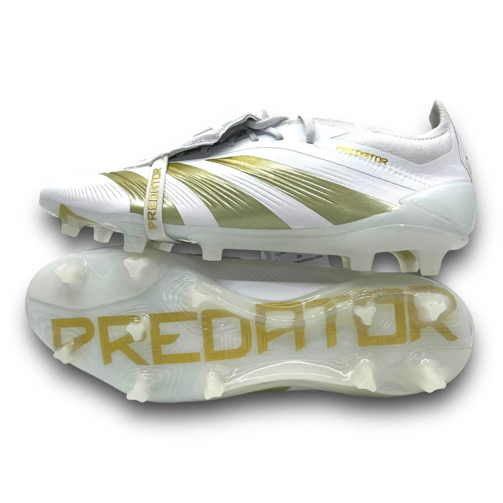 Adidas Predator FT Elite FG