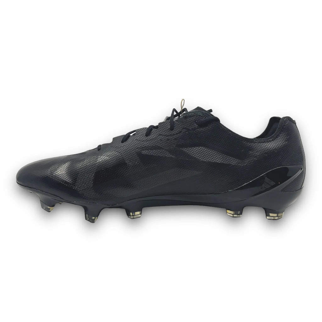 Adidas X Crazyfast + FG