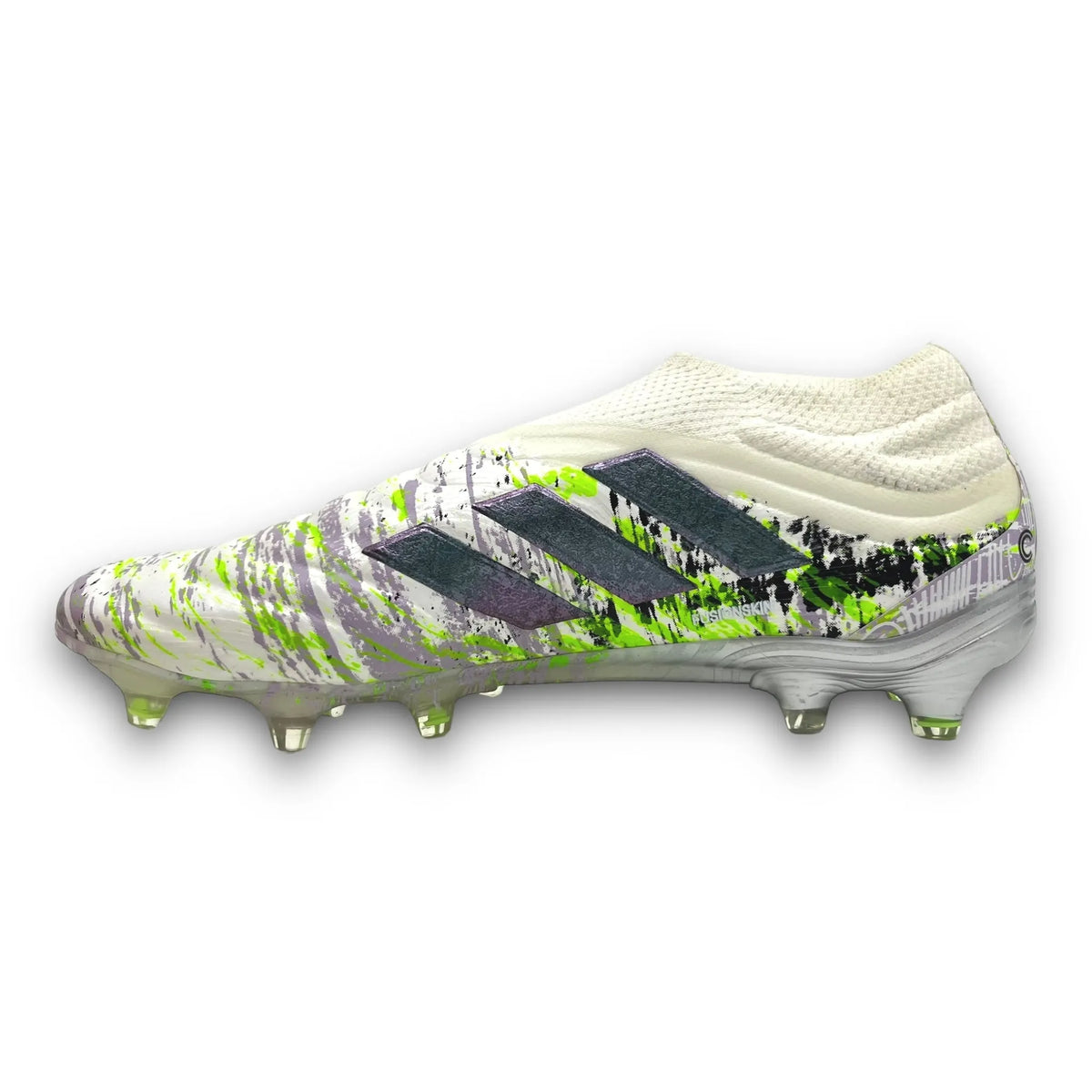 Adidas Copa 20+ FG Sample
