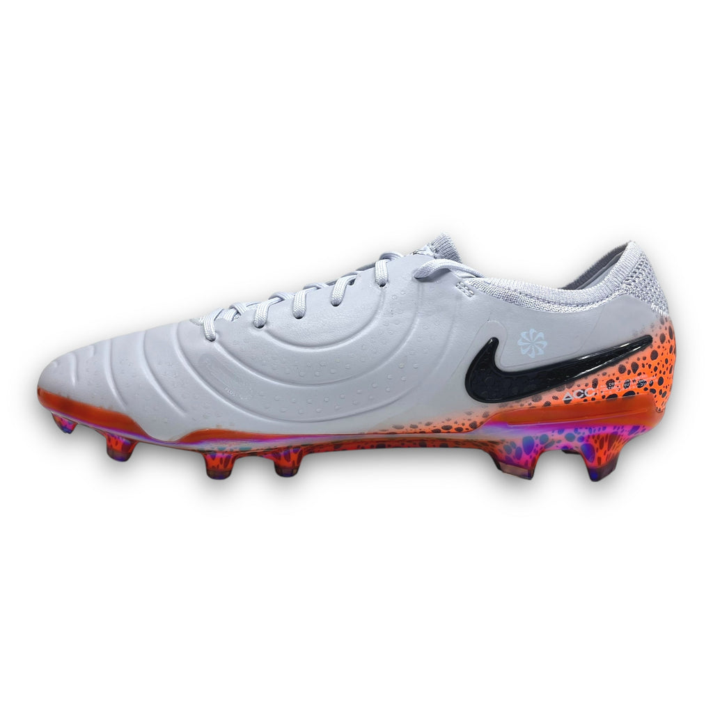 Nike Tiempo Legend 10 Elite FG