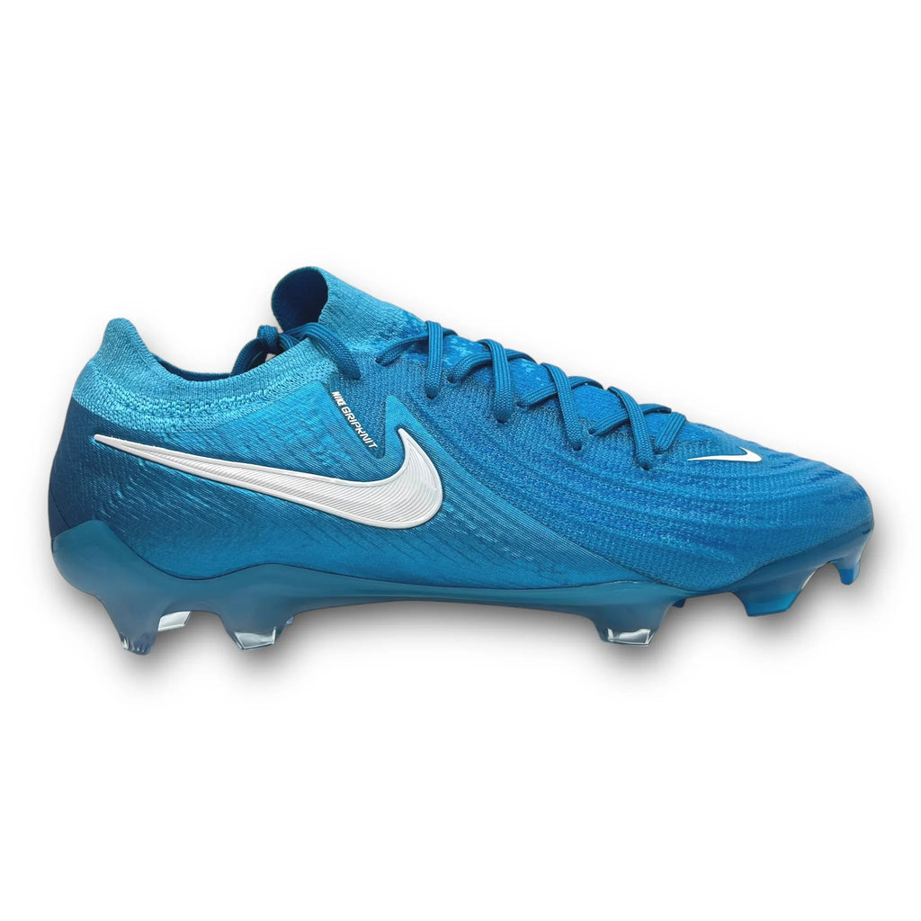 Nike Phantom GX 2 Elite FG