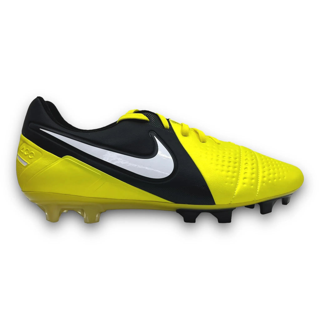 Nike CTR360 Maestri 3 Elite FG - Édition Limitée