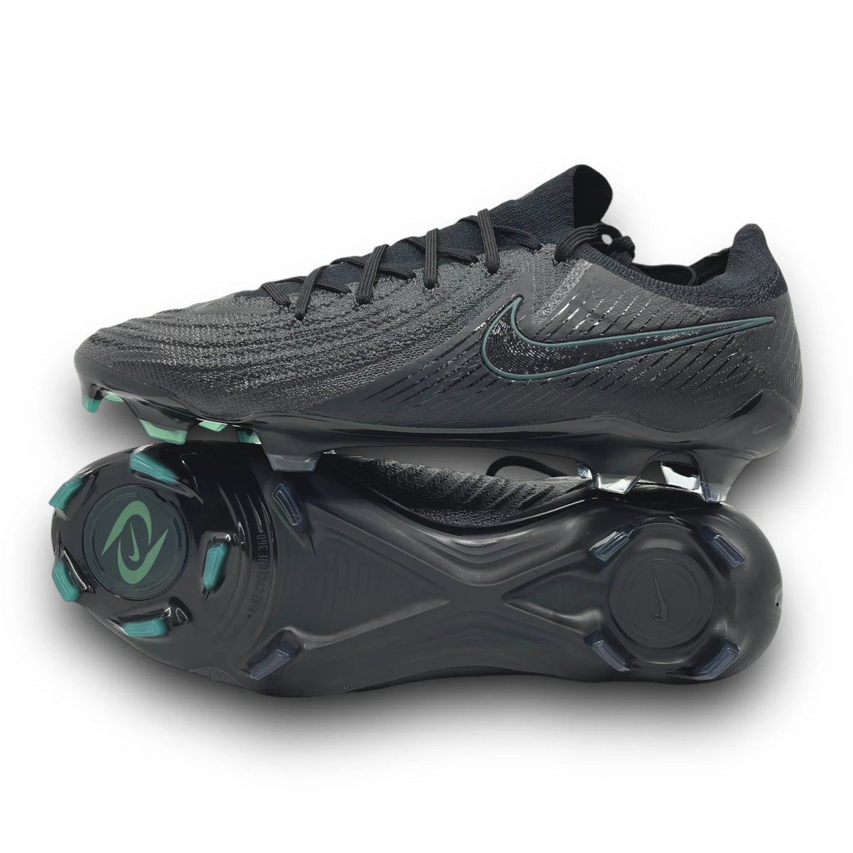 Nike Phantom GX2 Elite FG