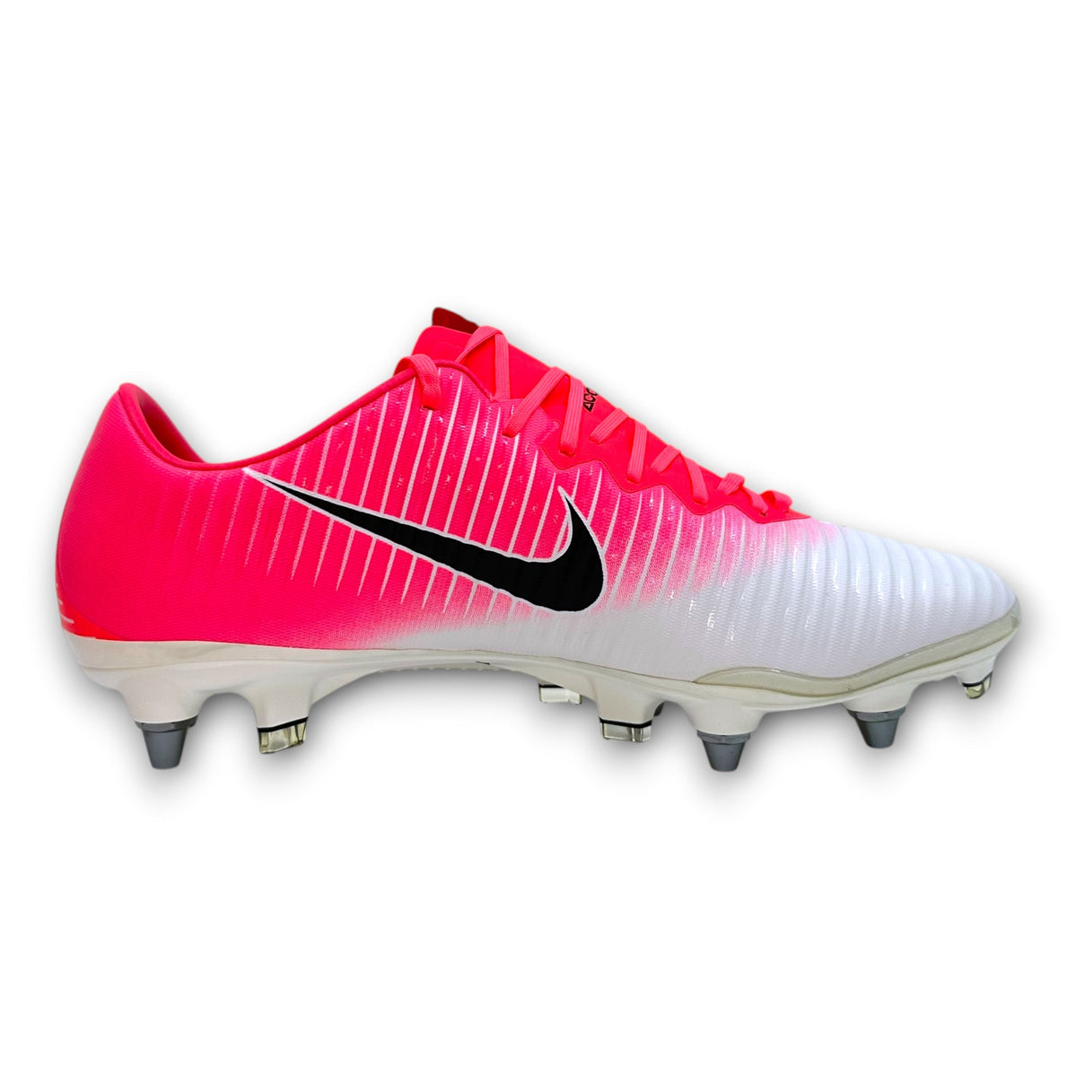 Nike Mercurial Vapor 11 Elite SG PRO