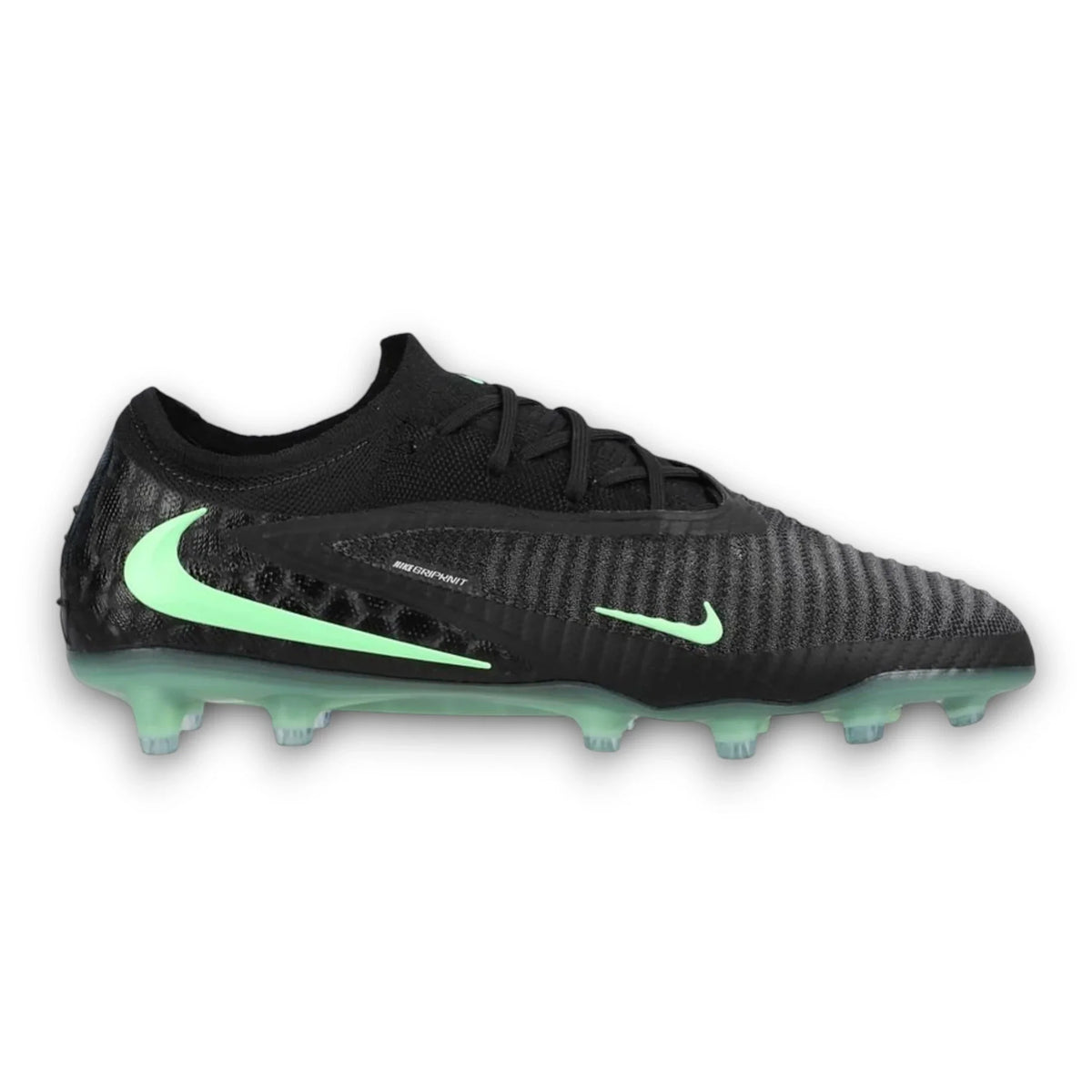 Nike Phantom 6 Elite AG