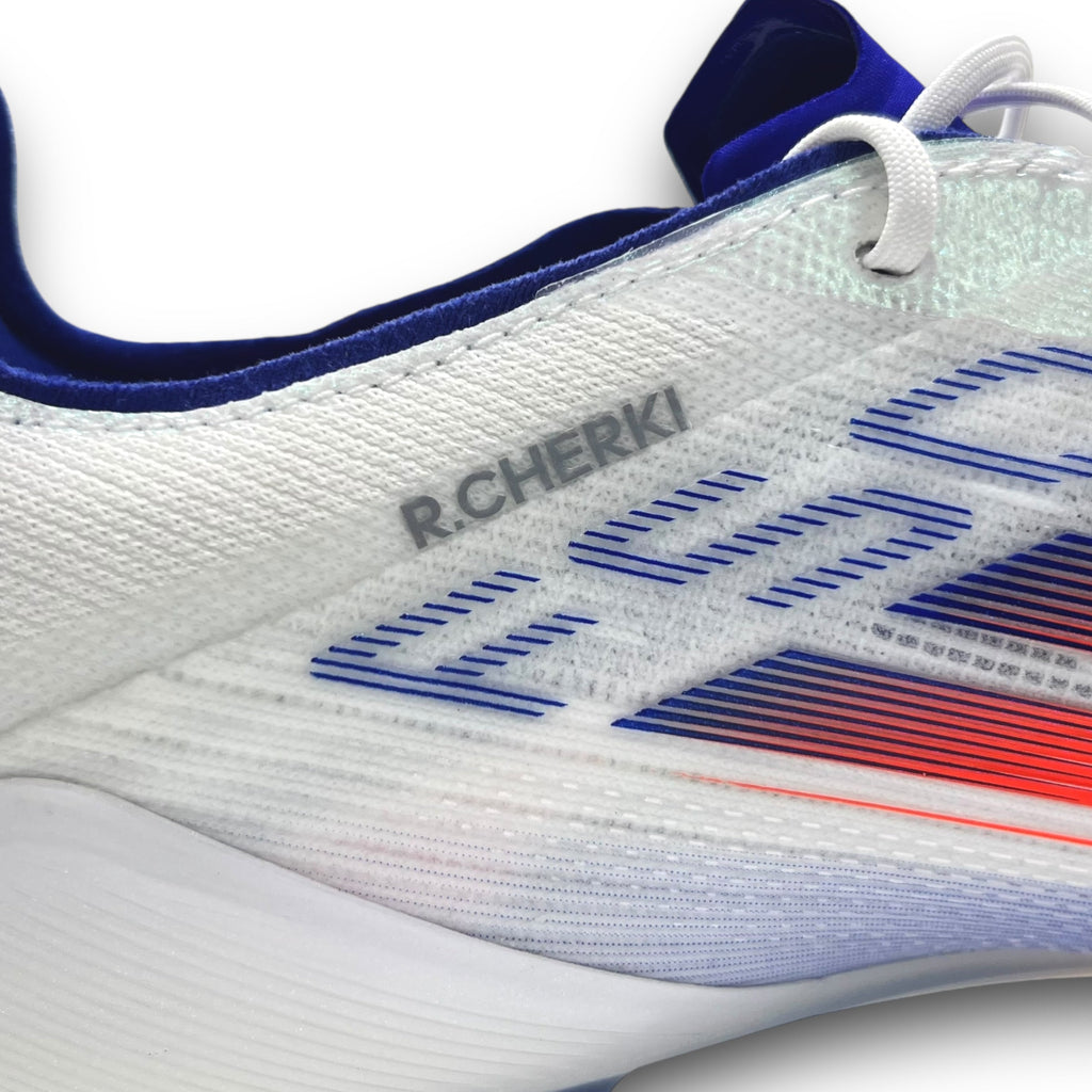 Adidas F50 Elite FG - Sponsoring Rayan Cherki