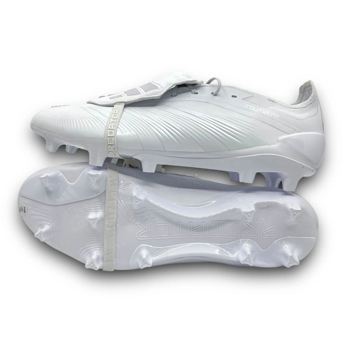 Adidas Predator FT Elite FG