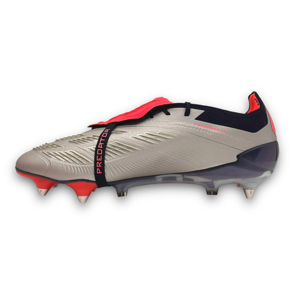 Adidas Predator FT Elite SG