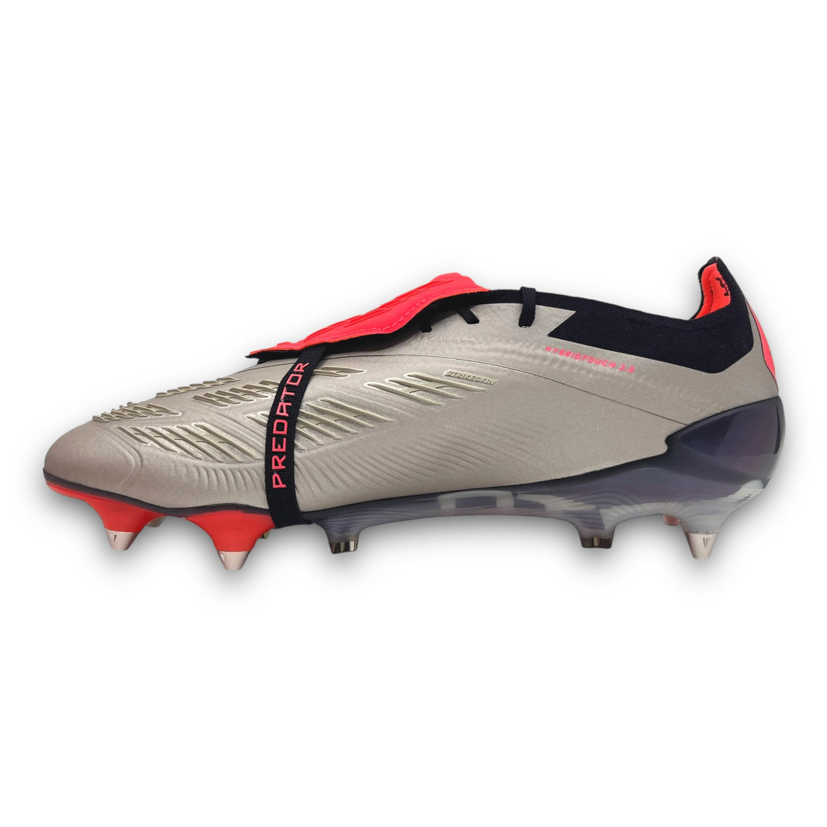 Adidas Predator FT Elite SG