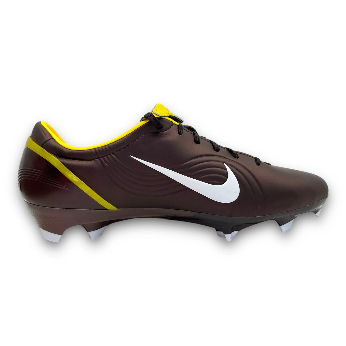 Nike Mercurial Vapor 1 RGN SE FG - Édition Limitée