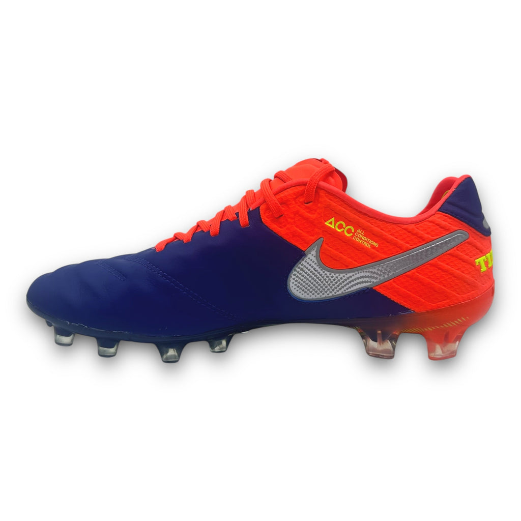 Nike Tiempo Legend 6 Elite FG