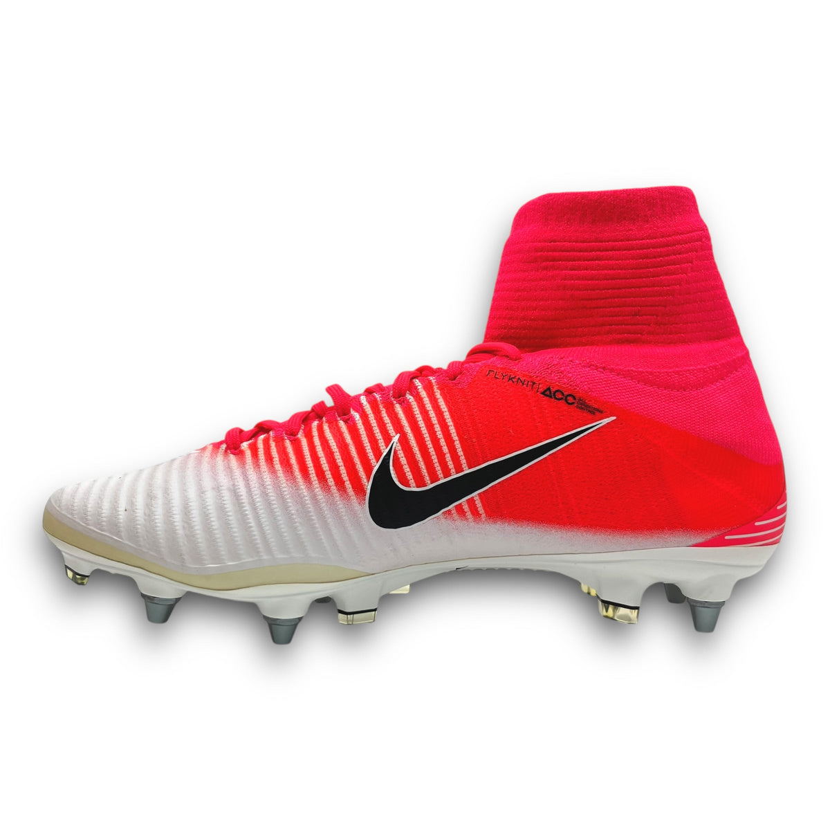 Nike Mercurial Superfly 5 SG PRO Elite
